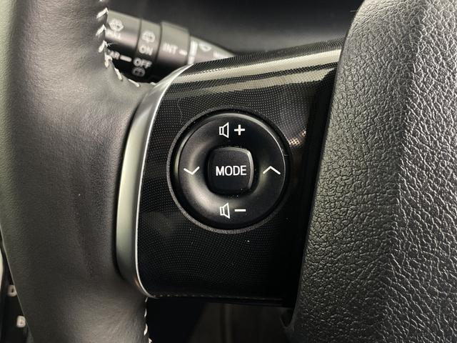 ◆北は北海道から南は沖縄まで、ご購入いただいたお車は全国にご納車が可能です（有償）！お電話、メール、動画などでリモートでお車のご案内も可能です！親切、丁寧に対応させて頂きますのでお気軽にご相談ください