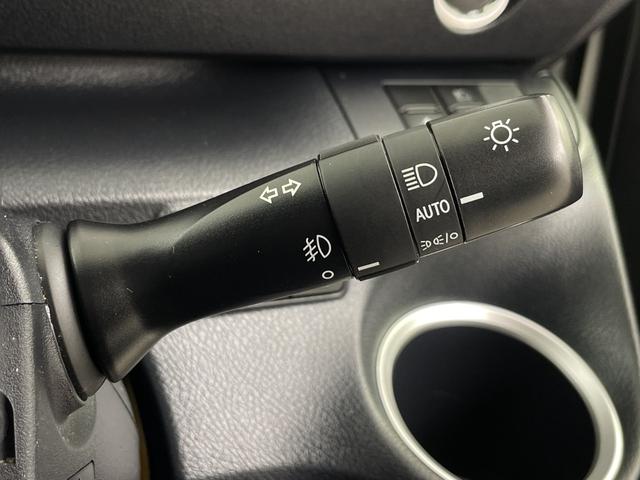 ◆【クルマのある生活に、もっと安心を。】ガリバーの保証は、走行距離が無制限！末永いカーライフに対応する充実した保証内容（保証期間によって保証内容は変わります。）