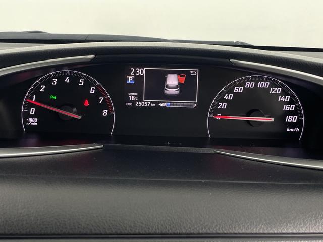 ◆北は北海道から南は沖縄まで、ご購入いただいたお車は全国にご納車が可能です（有償）！お電話、メール、動画などでリモートでお車のご案内も可能です！親切、丁寧に対応させて頂きますのでお気軽にご相談ください