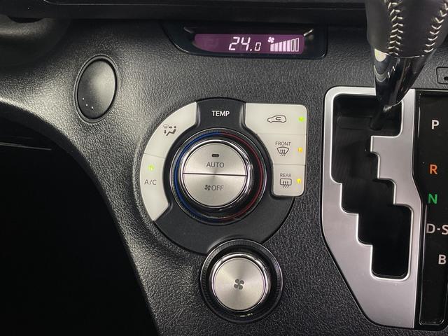 ◆最新ナビ（フルセグ・ワンセグ・ＤＶＤ再生）もご案内。カロッツェリア・アルパイン・イクリプスのナビを取扱しておりバックカメラ（バックモニター）後席モニター（フリップダウンモニター）の取付も可能です。