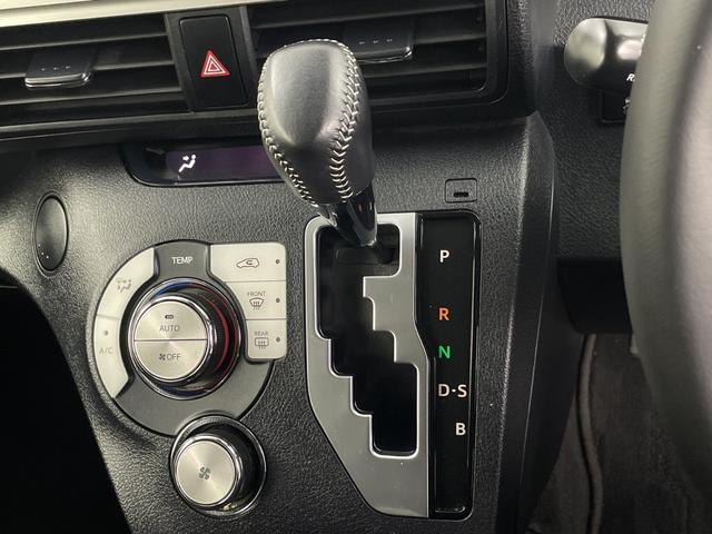 ◆商談ルームには「キッズスペース」を完備しています。ＤＶＤ、ブロック、絵本、おままごとセット。お子様連れでも、ゆっくりとお車をお選びいただけます！