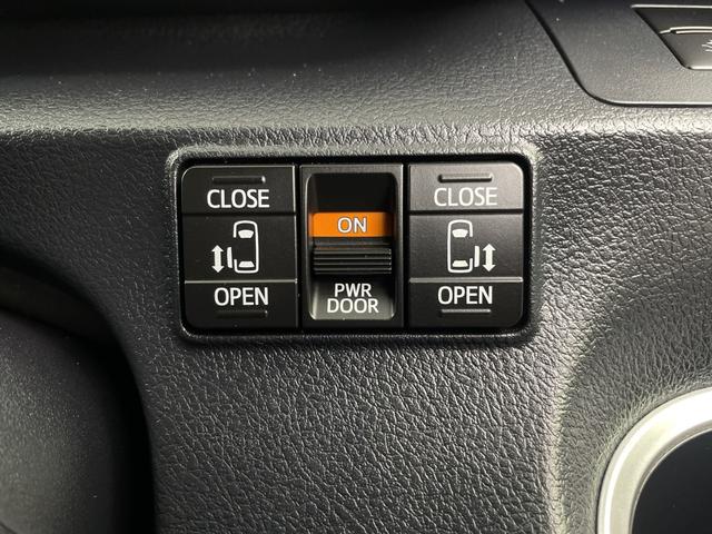 ◆【クルマのある生活に、もっと安心を。】ガリバーの保証は、走行距離が無制限！末永いカーライフに対応する充実した保証内容（保証期間によって保証内容は変わります。）