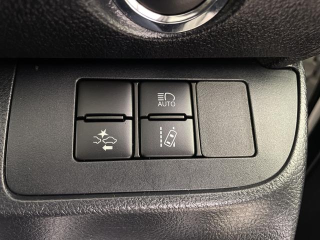 ◆北は北海道から南は沖縄まで、ご購入いただいたお車は全国にご納車が可能です（有償）！お電話、メール、動画などでリモートでお車のご案内も可能です！親切、丁寧に対応させて頂きますのでお気軽にご相談ください