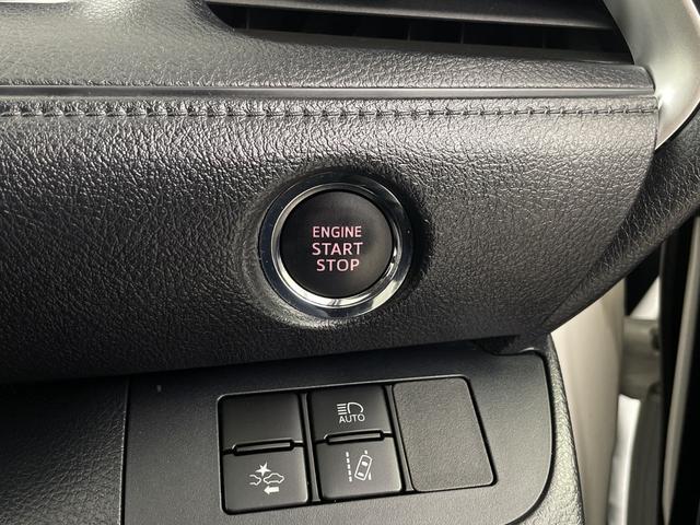 ◆商談ルームには「キッズスペース」を完備しています。ＤＶＤ、ブロック、絵本、おままごとセット。お子様連れでも、ゆっくりとお車をお選びいただけます！