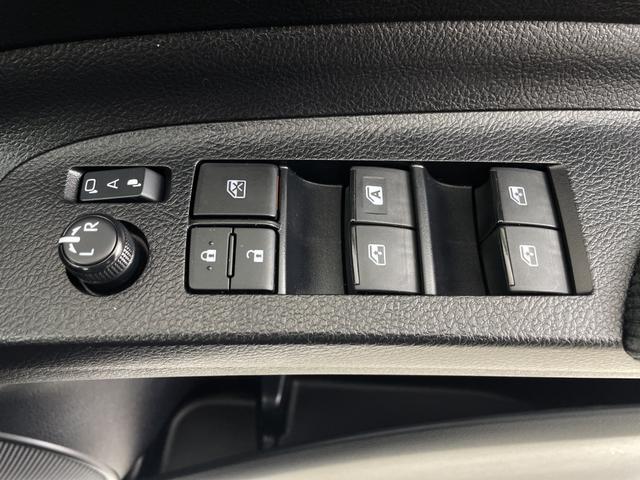 ◆【クルマのある生活に、もっと安心を。】ガリバーの保証は、走行距離が無制限！末永いカーライフに対応する充実した保証内容（保証期間によって保証内容は変わります。）