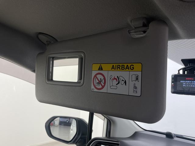 ◆北は北海道から南は沖縄まで、ご購入いただいたお車は全国にご納車が可能です（有償）！お電話、メール、動画などでリモートでお車のご案内も可能です！親切、丁寧に対応させて頂きますのでお気軽にご相談ください