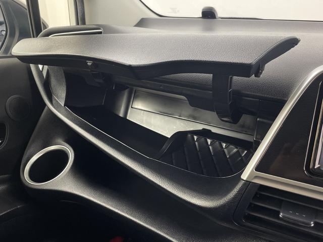 ◆最新ナビ（フルセグ・ワンセグ・ＤＶＤ再生）もご案内。カロッツェリア・アルパイン・イクリプスのナビを取扱しておりバックカメラ（バックモニター）後席モニター（フリップダウンモニター）の取付も可能です。