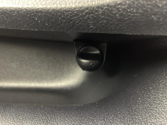 ◆商談ルームには「キッズスペース」を完備しています。ＤＶＤ、ブロック、絵本、おままごとセット。お子様連れでも、ゆっくりとお車をお選びいただけます！