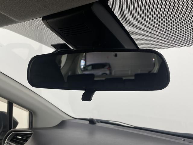 ◆北は北海道から南は沖縄まで、ご購入いただいたお車は全国にご納車が可能です（有償）！お電話、メール、動画などでリモートでお車のご案内も可能です！親切、丁寧に対応させて頂きますのでお気軽にご相談ください