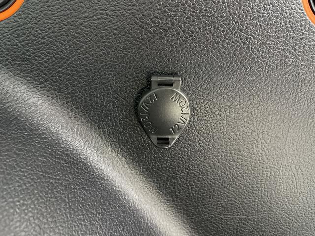 ◆最新ナビ（フルセグ・ワンセグ・ＤＶＤ再生）もご案内。カロッツェリア・アルパイン・イクリプスのナビを取扱しておりバックカメラ（バックモニター）後席モニター（フリップダウンモニター）の取付も可能です。