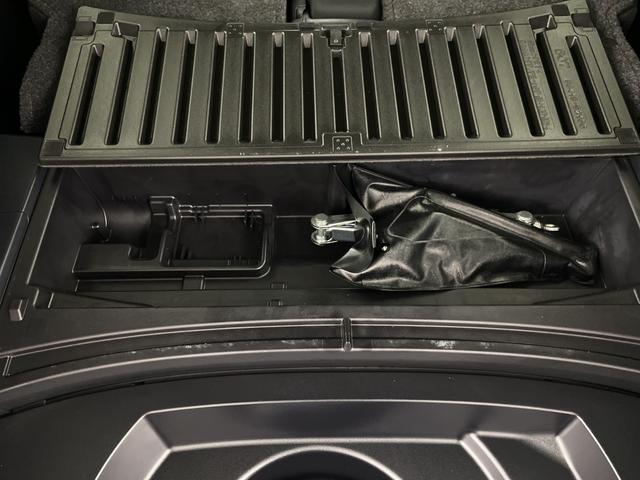 ◆【クルマのある生活に、もっと安心を。】ガリバーの保証は、走行距離が無制限！末永いカーライフに対応する充実した保証内容（保証期間によって保証内容は変わります。）