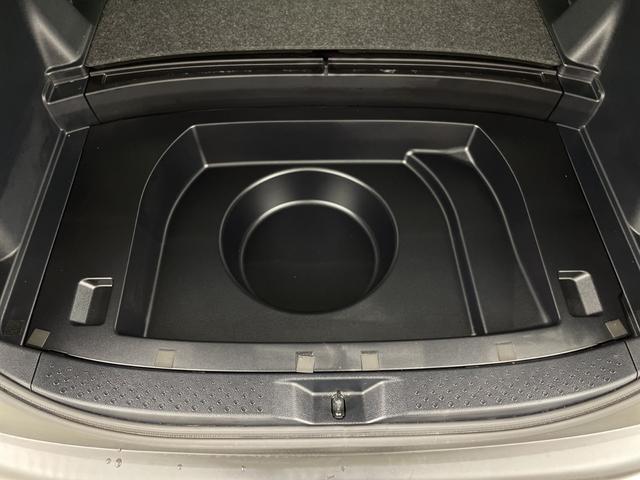 ◆北は北海道から南は沖縄まで、ご購入いただいたお車は全国にご納車が可能です（有償）！お電話、メール、動画などでリモートでお車のご案内も可能です！親切、丁寧に対応させて頂きますのでお気軽にご相談ください