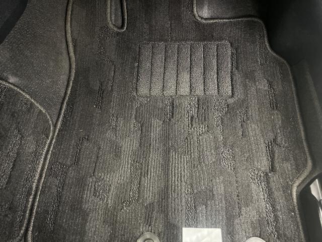 ◆最新ナビ（フルセグ・ワンセグ・ＤＶＤ再生）もご案内。カロッツェリア・アルパイン・イクリプスのナビを取扱しておりバックカメラ（バックモニター）後席モニター（フリップダウンモニター）の取付も可能です。