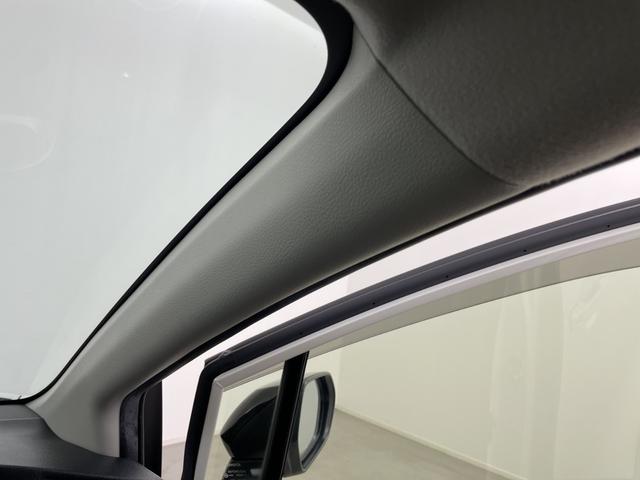 ◆商談ルームには「キッズスペース」を完備しています。ＤＶＤ、ブロック、絵本、おままごとセット。お子様連れでも、ゆっくりとお車をお選びいただけます！