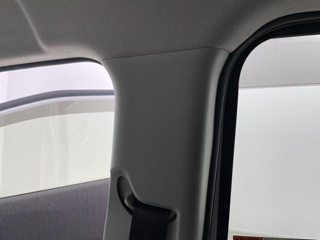 ◆【クルマのある生活に、もっと安心を。】ガリバーの保証は、走行距離が無制限！末永いカーライフに対応する充実した保証内容（保証期間によって保証内容は変わります。）