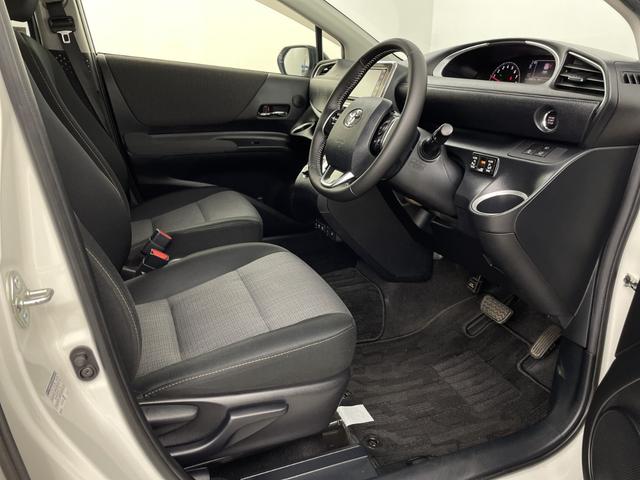 ◆北は北海道から南は沖縄まで、ご購入いただいたお車は全国にご納車が可能です（有償）！お電話、メール、動画などでリモートでお車のご案内も可能です！親切、丁寧に対応させて頂きますのでお気軽にご相談ください