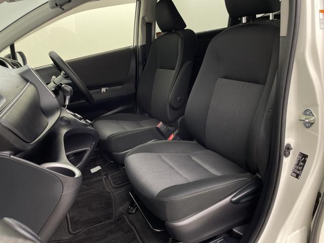 ◆商談ルームには「キッズスペース」を完備しています。ＤＶＤ、ブロック、絵本、おままごとセット。お子様連れでも、ゆっくりとお車をお選びいただけます！