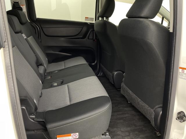 ◆【クルマのある生活に、もっと安心を。】ガリバーの保証は、走行距離が無制限！末永いカーライフに対応する充実した保証内容（保証期間によって保証内容は変わります。）