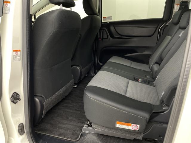 ◆北は北海道から南は沖縄まで、ご購入いただいたお車は全国にご納車が可能です（有償）！お電話、メール、動画などでリモートでお車のご案内も可能です！親切、丁寧に対応させて頂きますのでお気軽にご相談ください