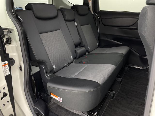 ◆最新ナビ（フルセグ・ワンセグ・ＤＶＤ再生）もご案内。カロッツェリア・アルパイン・イクリプスのナビを取扱しておりバックカメラ（バックモニター）後席モニター（フリップダウンモニター）の取付も可能です。