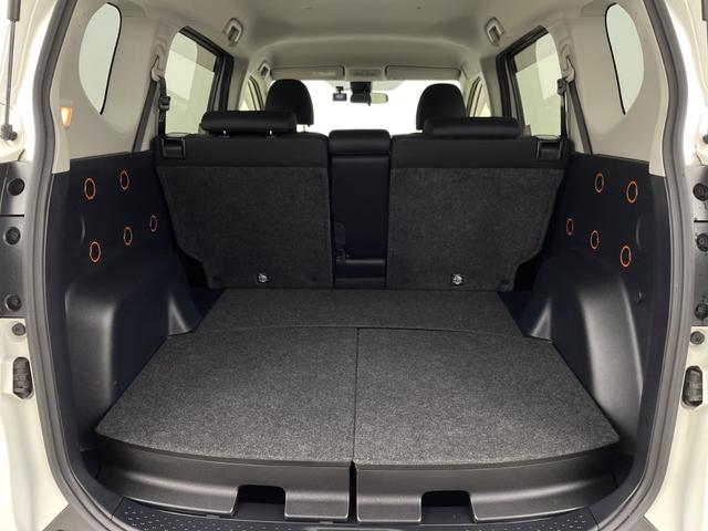 ◆【クルマのある生活に、もっと安心を。】ガリバーの保証は、走行距離が無制限！末永いカーライフに対応する充実した保証内容（保証期間によって保証内容は変わります。）