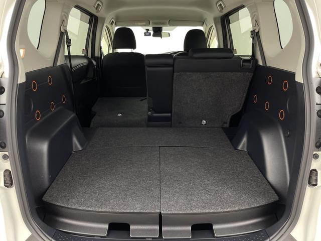 ◆北は北海道から南は沖縄まで、ご購入いただいたお車は全国にご納車が可能です（有償）！お電話、メール、動画などでリモートでお車のご案内も可能です！親切、丁寧に対応させて頂きますのでお気軽にご相談ください