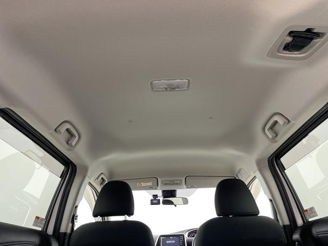 ◆最新情報を随時、公開中！！お得なキャンペーン情報、当社の取り組み、最新在庫情報など情報満載！！詳細は『ガリバー〇〇店』で検索！！