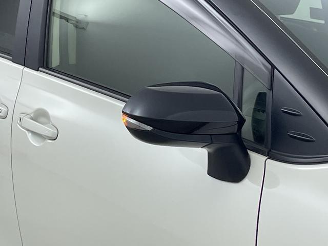 ◆掲載している画像以外でご覧になりたいところがございましたらお電話、メールでお気軽にご連絡ください！！すぐにお写真をお撮りして送らせていただきます！