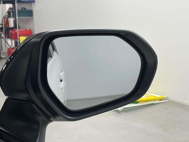 ◆思いもよらない高額修理のリスクに備えるため、ガリバーに有料保証をご用意させていただいております！※１年以上の保証（有償）または、あんしん３ヶ月保証の付帯にはケアパック（有償）の付帯が条件になります。