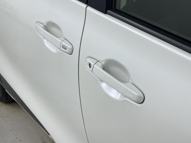 ◆おクルマのメンテナンスを怠ると様々な悪影響が行ってしまいます。故障だけではなく普段の燃費悪化などを防ぐ為にガリバーではメンテナンスパック（有償）をご用意させていただいております。