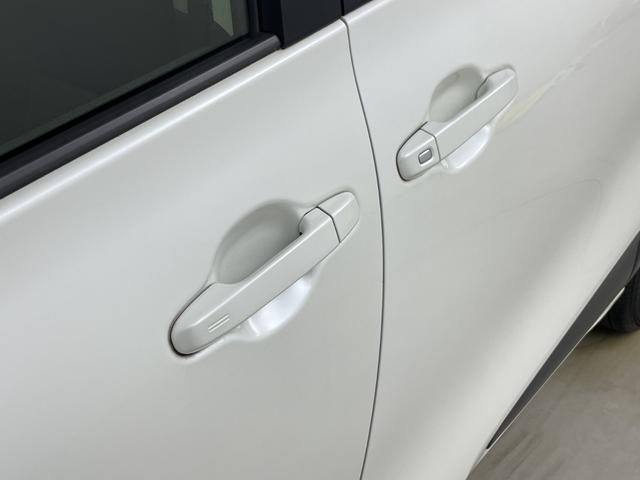 ◆おクルマのメンテナンスを怠ると様々な悪影響が行ってしまいます。故障だけではなく普段の燃費悪化などを防ぐ為にガリバーではメンテナンスパック（有償）をご用意させていただいております。