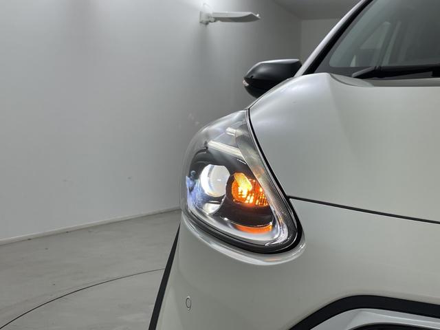 ◆より良いコーティングをお探しでコーティング効果を長く感じたいお客様にハイモースコート『ザ・グロウ』『ジ・エッジ』をご用意しております。商品の詳細な内容に関してはは店舗までお気軽にお問い合わせ下さい。