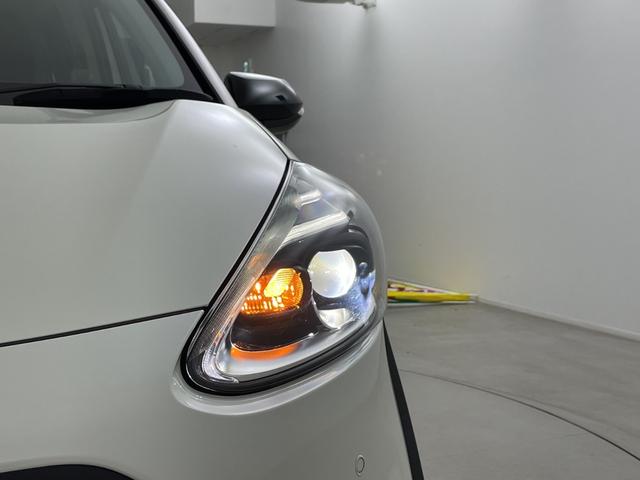 ◆愛車を守りきれいな状態を維持する為のコーティングをお探しの全てのお客様に『ＧＧＧ』をご用意させていただいております。商品の詳細な内容に関してはは店舗までお気軽にお問い合わせ下さい。