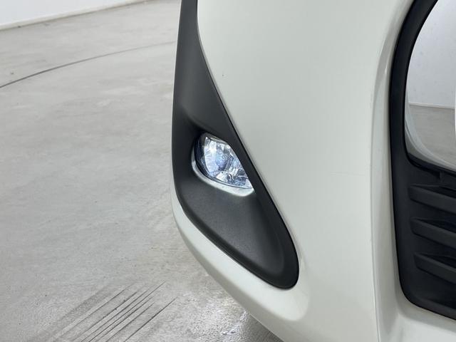 ◆『オートローン（らくらく１２０）』お支払い回数が１２０回（１０年）！ボーナスの併用払いが選べ、６回から最長１２０回払い（１０年払い）まで自由に設定できます。ご不明点はお気軽にご相談下さい。