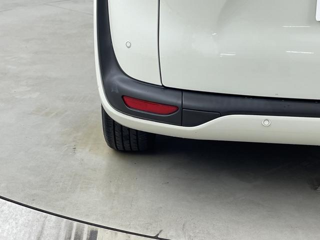 ◆お客様のカーライフを充実したものにしていただくためにガリバーの『自動車保険』はお客様一人一人のカーライフにピッタリの補償をご案内させていただいております。お気軽にお問い合わせ下さい。