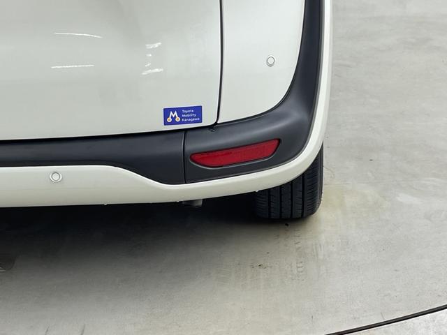 ◆ガリバーグループ全国３５，０００台※の中から厳選車両をご紹介！『本当にこのクルマを選んでいいのかな？』という不安もお気軽に店舗スタッフまでご相談下さい！！※２０２２年７月の在庫台数となります。