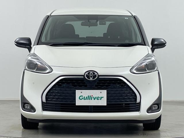 ◆ガリバーでは修復歴車の販売を行っていませんので安心しておクルマ選びをしていただけます！