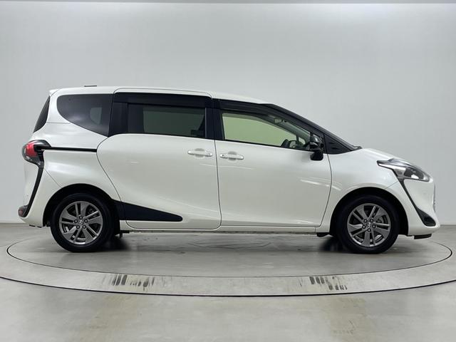 ◆ご購入の際に必要な最低金額とお客様自身でお選びいただけるオプション商品の費用を明確にお客様にご提示させていただきます。お客様の一人一人に合わせたプランをガリバーではご提案させていただきます。