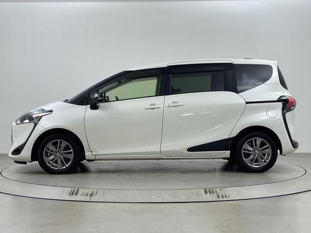 ◆ガリバーは適正な査定でお客様にご納得いただける価格を提示し、お乗り換えを応援いたします。キズの多いおクルマ、壊れたクルマ、古いクルマでもご納得いただける適正な査定を実施しております。