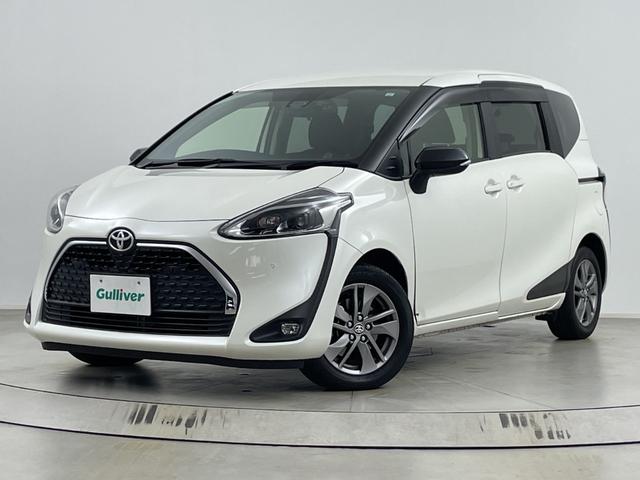 ◆全国のガリバー店舗で使用できる保証です。対象部品の詳細は、別途規約に定めるとおりになります。詳細な内容に関してはは店舗までお気軽にお問い合わせ下さい。