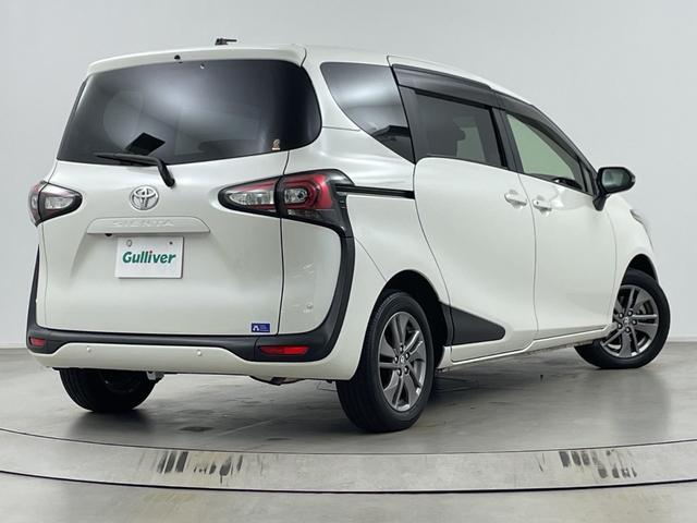 ◆返品を余儀なくされた場合でもご納車後１００日以内であれば返品可能です。※返品の利用には別途条件があります。詳細な内容に関してはは店舗までお気軽にお問い合わせ下さい。