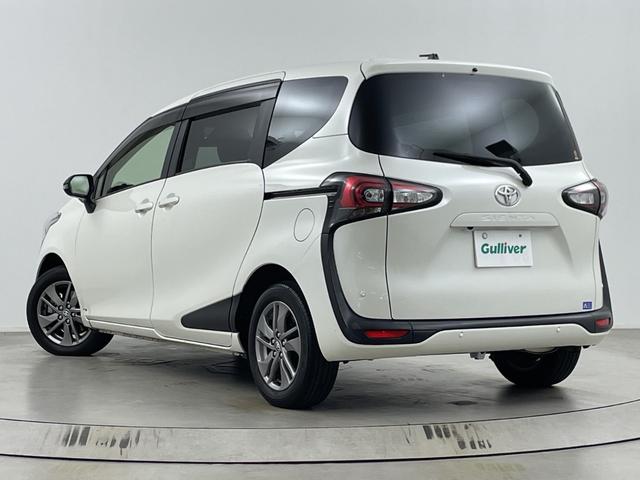 ◆最長１０年保証（６カ月・１年・２年・３年・５年・１０年）までの有料プランに変更が可能です！（別途対象車両等の基準あり。）その他詳細な内容条件に関してはは店舗までお気軽にお問い合わせ下さい。