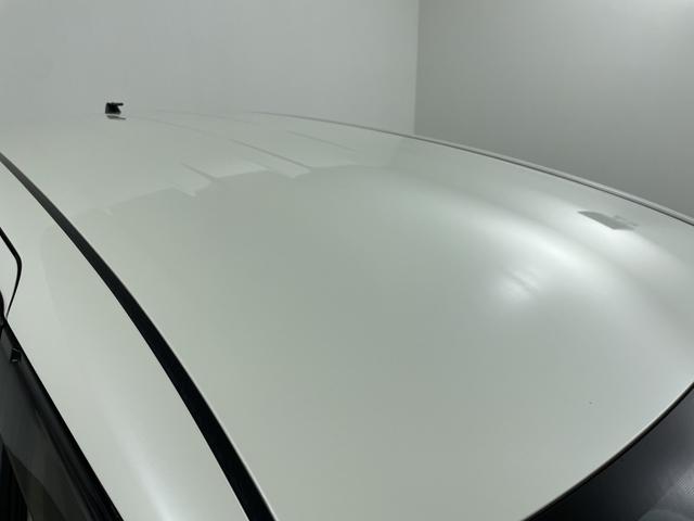 おかげさまでガリバーは創業からの累計販売台数（※当社調べ２０２２年現在）は１２０万台！！これからもすべてのお客様に信頼いただけるサービスをお届けします。