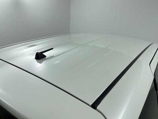 お客様に選ばれているから！おかげさまで東証プライム上場！（旧東証一部）「安心なガリバーの販売サービス」「充実の保証」など様々なサービスをご提供できます！