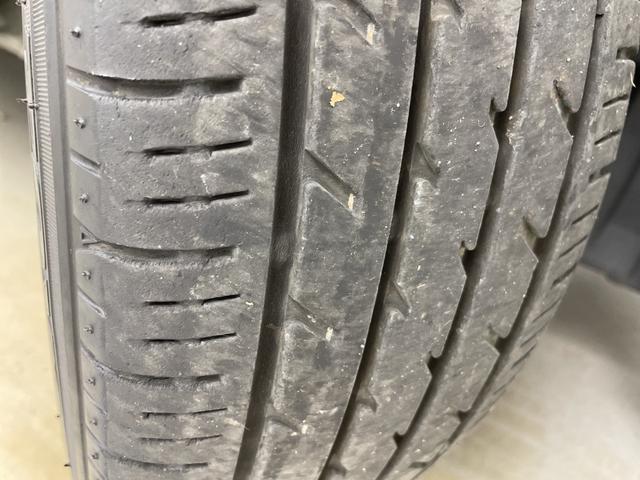 ガリバーの全国在庫は約３５，０００台※！お客様からご満足いただけるよう、バリエーション豊かなお車をご用意しております。※２０２２年７月の在庫台数です。売却済みの可能性があります。