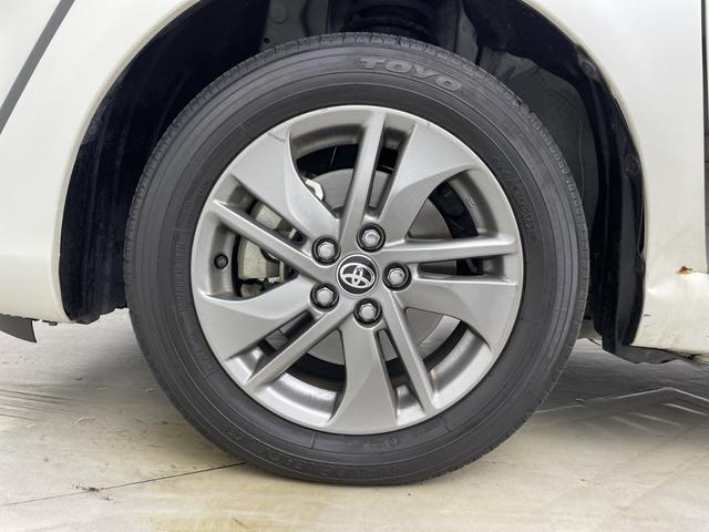 納車前に内外装のクリーニングをいたします。各種コーティング（別途有料）もご用意しておりますので、是非ご相談ください。