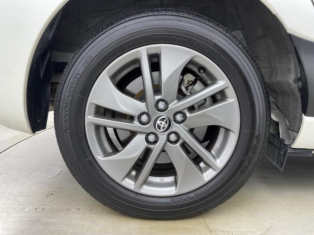 修復歴のある車は販売いたしません。厳格な検査をクリアした安心できるお車をご提案させていただきます。