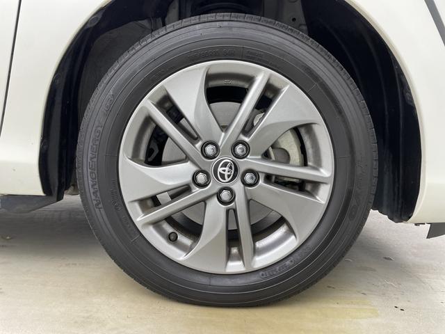 ご成約頂いたお車は全車保証付で納車後も安心！有料オプションで長期保証をお選びいただくことも可能です。