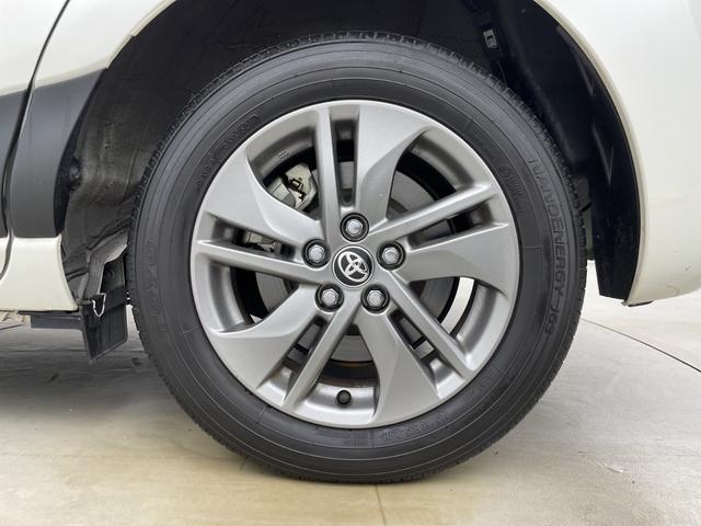 せっかく見つけたお気に入りの１台を遠いからとあきらめてほしくない！遠方でも陸送納車承れます。