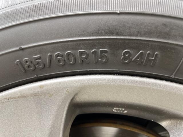 ヘッドライト・ホイール・フロントガラスなど色々な部分コーティングをご用意しております！